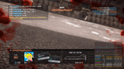 Battlefield 4 Screenshot 2025.02.10 - 07.59.19.67.png Battlefield 4 Screenshot 2025.02.10 - 07.59.19.67.png