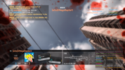 Battlefield 4 Screenshot 2025.02.10 - 07.59.37.24.png Battlefield 4 Screenshot 2025.02.10 - 07.59.37.24.png