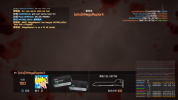 Battlefield 4 Screenshot 2025.02.10 - 08.00.46.98.png Battlefield 4 Screenshot 2025.02.10 - 08.00.46.98.png