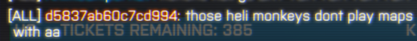num boi bypass monkey.png num boi bypass monkey.png