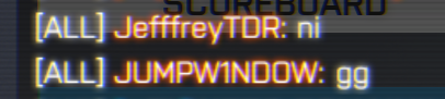 jefffreyTDR bypass ladder.png