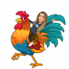 renata nsfw meme.png