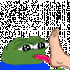 5279-peepofeet.gif