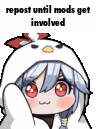 caption-2-2.gif