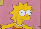 come at me lisa.png