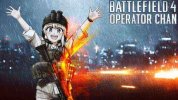 battlefield4 operator chan.jpg