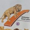 defeated male leaves meme.jpg