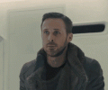 angry-blade-runner.gif