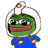 1059317467727540315.gif