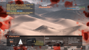 Battlefield 4 Screenshot 2025.03.30 - 13.30.58.94.png