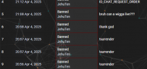 Screenshot 2025-04-04 190741_Jehuten_20250404.png