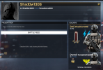 Shad0wl_Racist emblem.PNG