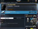 Screenshot 2025-04-13 170024.png