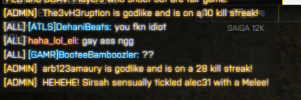 1746749143801.png