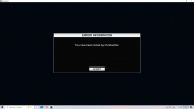 PB.png