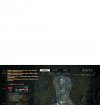 BF4 Racist.jpg