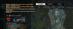 BF4 Racist.jpg
