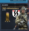 Screenshot 2025-07-05 161754.png