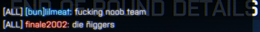 1752122486621.png