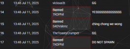 Screenshot 2025-07-11 105022_SDV.png