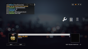 Battlefield 4 Screenshot 2025.07.11 - 10.48.44.10.png