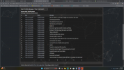 Screenshot (1).png