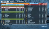 shot2.jpg
