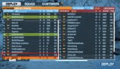 shot3.jpg