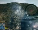 shot1.jpg
