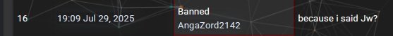 angazorrd2142.jpg