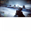 BF4.png