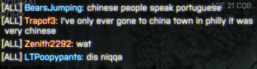 1755091638646.png