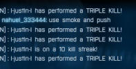 02.png 02.png