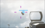 Hovercraft glitch.png