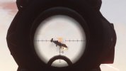 bf3_02.jpg bf3_02.jpg
