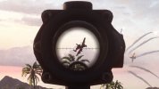 bf3_03.jpg bf3_03.jpg