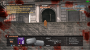 Screenshot (5).png