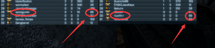 A.png