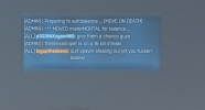BIGUPISLAND BEING RACIST.png