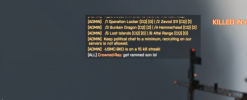 2wimsgM.png