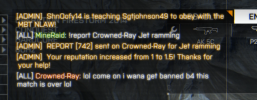 Tn7CV5r.png