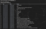 Screenshot 2025-08-25 181718_Thewilhelmreturn_1.png