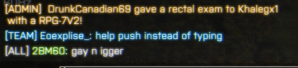racist.PNG