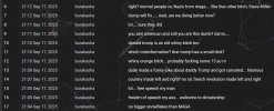 burak political chat.png burak political chat.png