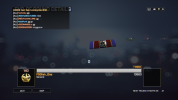 Battlefield-4-Screenshot-2025-09-24-23-48-28-06.png