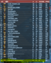 1759555260198.png 1759555260198.png
