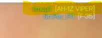 1759730311981.png 1759730311981.png