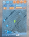 1759733957366.png