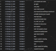 Screenshot 2026-05-15 192751_DuTalent_1.png