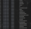 Screenshot 2026-05-15 192910_DuTalent_2.png